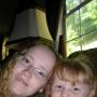 Angela Workman Photo 15