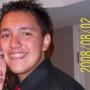 David Madrid Photo 36