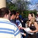 Matt Yeager Photo 13