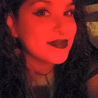 Alexandria Ramirez Photo 23