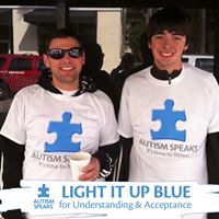 Matthew Krause Photo 53