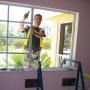Frank Higginbotham Photo 8