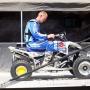 Clay Harper Photo 21