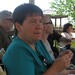 Ellen Beckwith Photo 12