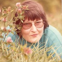 Anna Downey Photo 16
