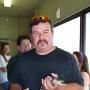 Joe Patino Photo 10