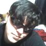 Michael Ash Photo 39