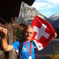 Ralf Walter Photo 7