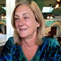 Sally Bernhardt Photo 6