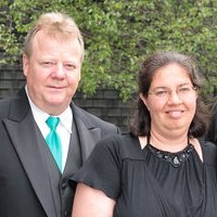 Sherry Mercer Photo 22