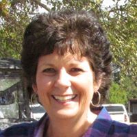 Debra Ables Photo 5