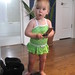 Phyllis Suits Photo 6