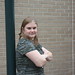Cheryl Hayes Photo 40