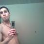 Brian Miner Photo 8
