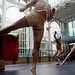 Sarah Dowling Photo 36