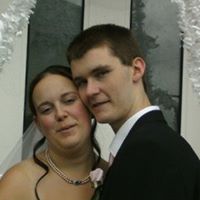 Stuart Adams Photo 26