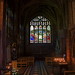 Chester Bell Photo 11