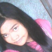 Clyde Gomez Photo 4