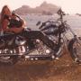 Donna Downing Photo 6