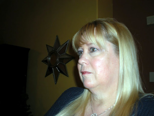 Pamela Todd Photo 31