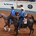 Jeffery Jewell Photo 7