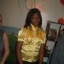 Renee Ray Photo 15