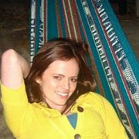 Joanna Fleming Photo 21