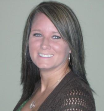 Sandra Griffith Photo 41