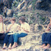 Ruth Robinson Photo 14