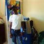 John Haye Photo 25