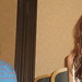 Angela Robinson Photo 27