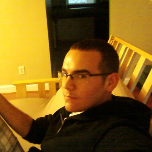 Jonathan Rodriguez Photo 19