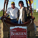 David Kersey Photo 11