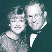 Cheryl Peterman Photo 5
