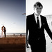 Collin Spencer Photo 9