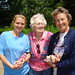 Sandra Rice Photo 7