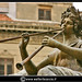 Francis Ferro Photo 14