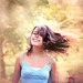 Julia Sun Photo 11