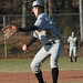 Reagan Wise Photo 17