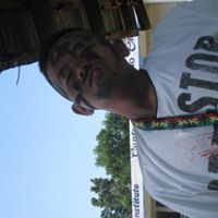 Kenneth Castanares Photo 2