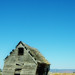 Lynn Whitmore Photo 21