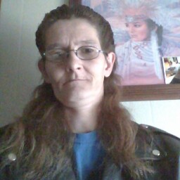 Janet Schultz Photo 40