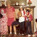 Debbie Rice Photo 25