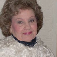 Vivian Martin Photo 33