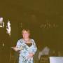 Janice Steen Photo 10