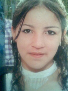 Janice Gomes Photo 26
