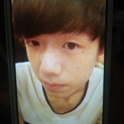 Feng Wang Photo 23