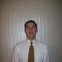Joseph Conner Photo 28