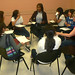 Sue Mcguffin Photo 4