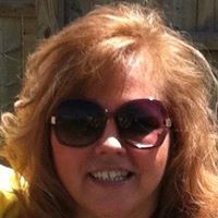 Lynn Spencer Photo 13